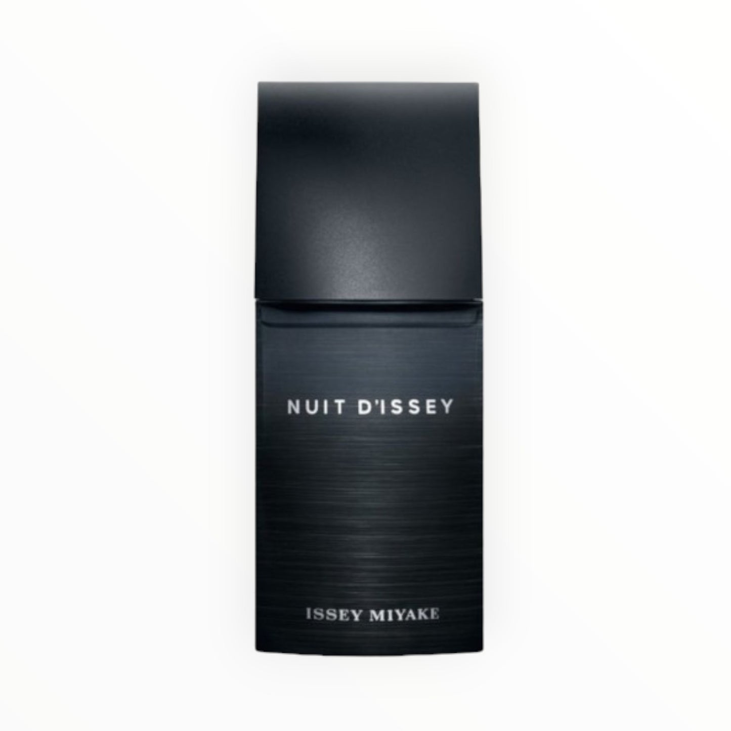 Issey Miyake Pulse of The Night | Issey Miyake Perfume | Mano Decants