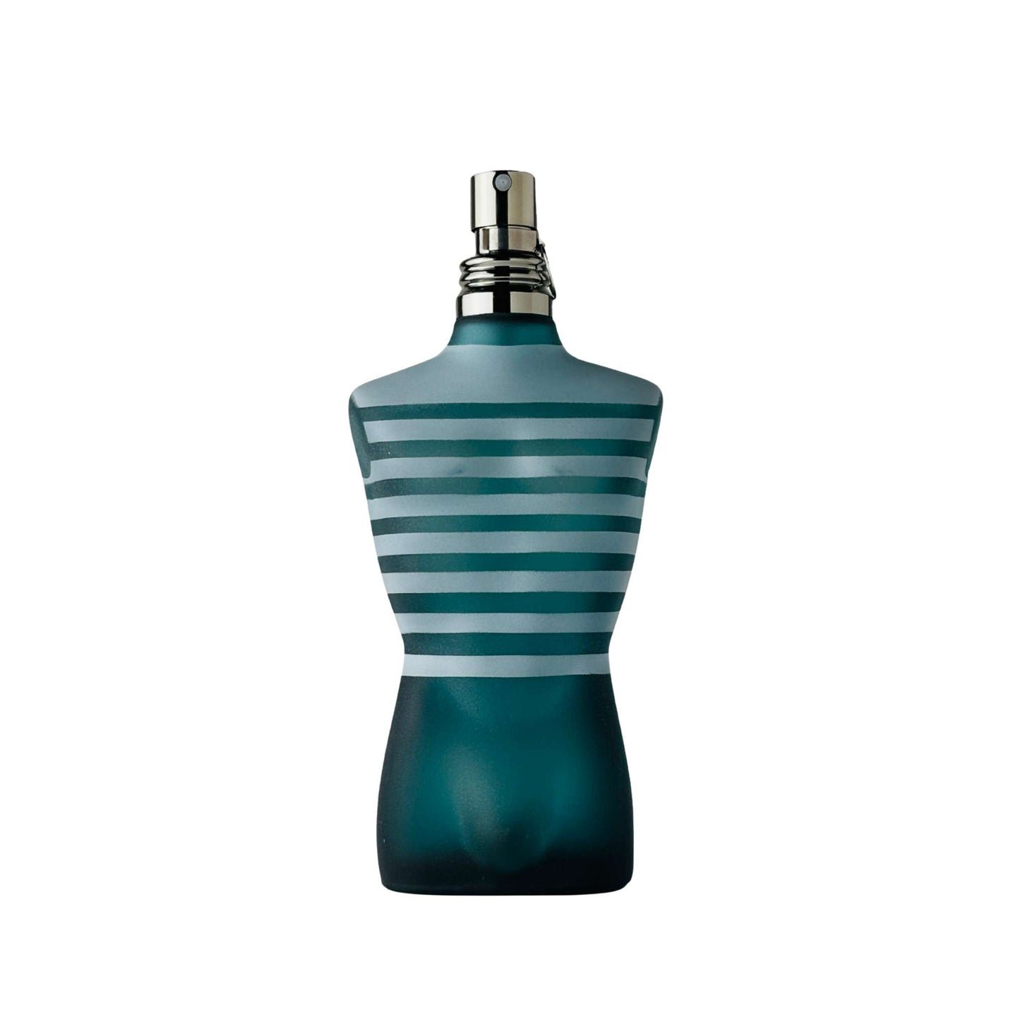 Jean Paul Gaultier Le Male Classic | Men’s Decants