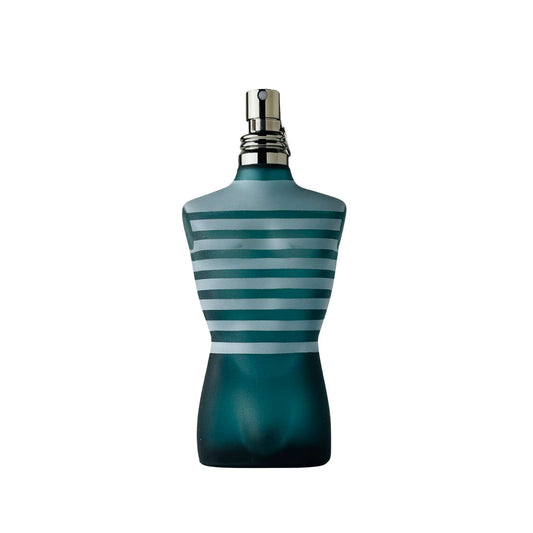 Jean Paul Gaultier Le Male Classic | Men’s Decants