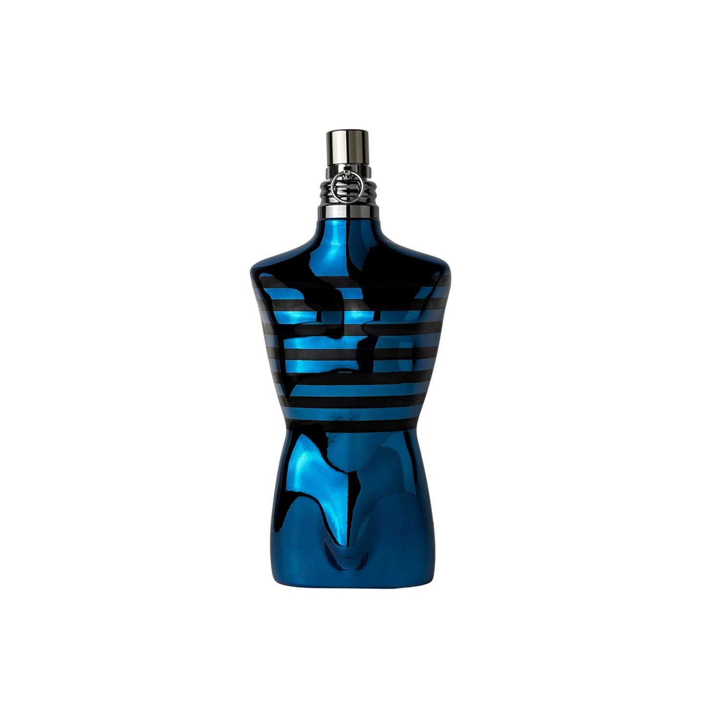Jean Paul Gaultier Le Male In Blue Fragrance Sample