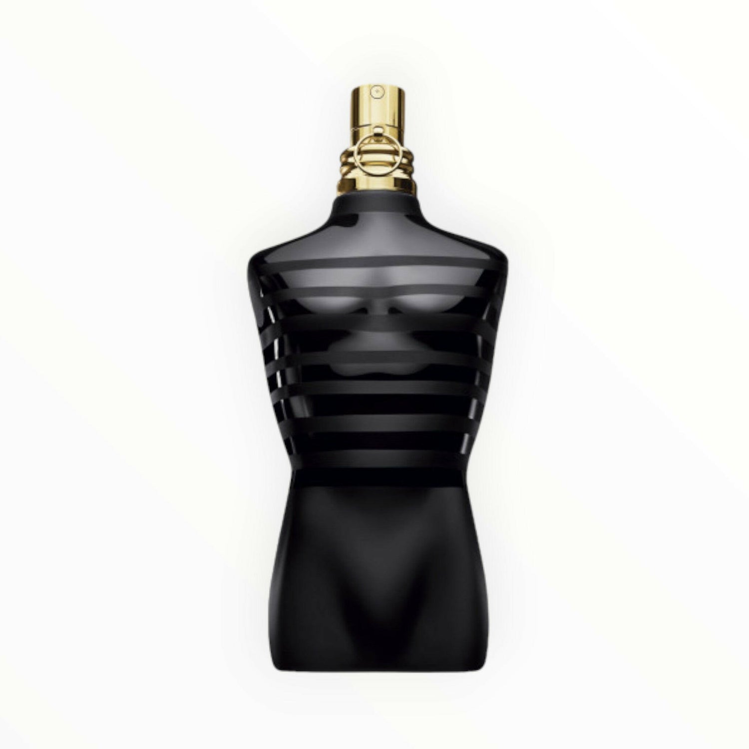 Jean Paul Gaultier | Le Male Le Parfum Sample | Mano Decants