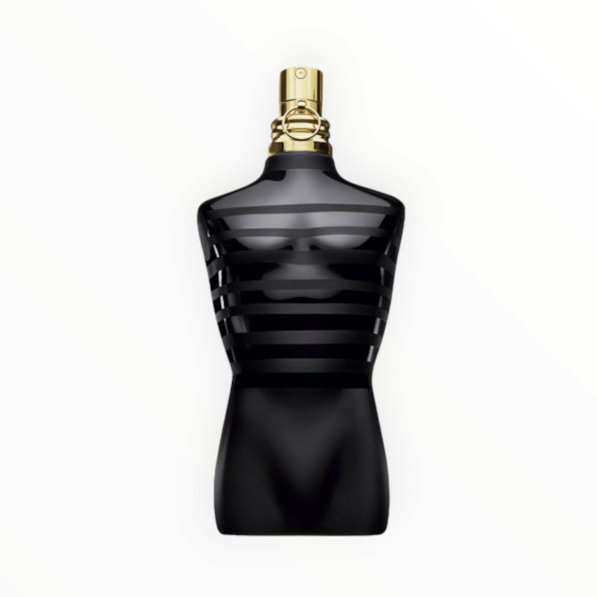 Jean Paul Gaultier | Le Male Le Parfum Sample | Mano Decants