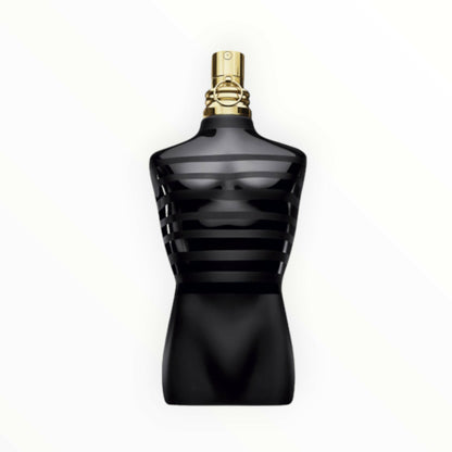 Jean Paul Gaultier | Le Male Le Parfum Sample | Mano Decants