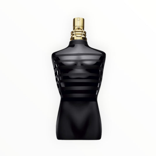 Jean Paul Gaultier Le Male Le Parfum | Mano Decants