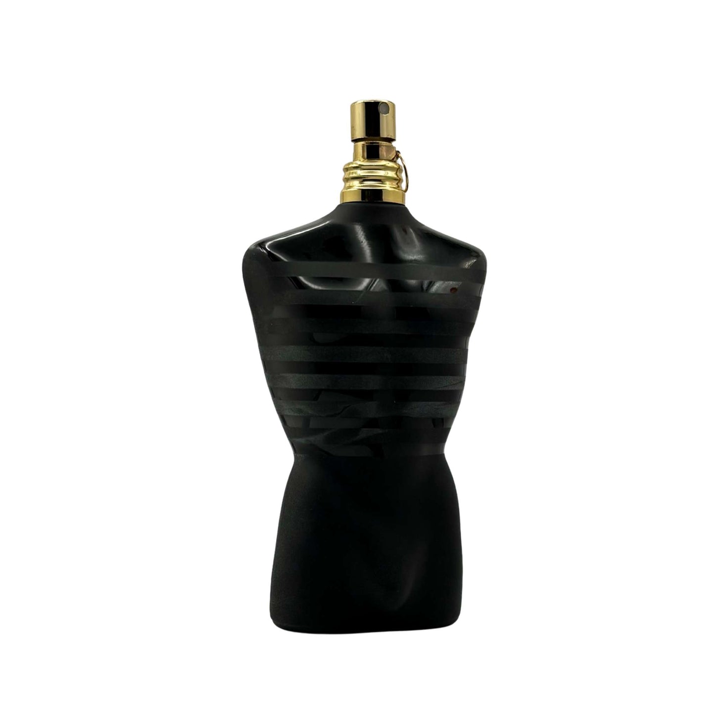 Jean Paul Gaultier Le Male Le Parfum | Perfume Decants