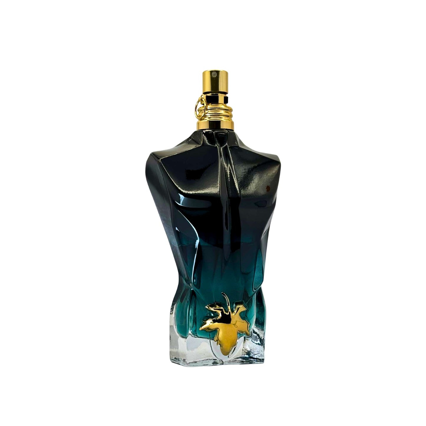 Le Beau Le Parfum by Jean Paul Gaultier | Perfume Decants