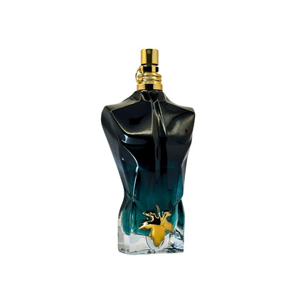 Le Beau Le Parfum by Jean Paul Gaultier | Perfume Decants
