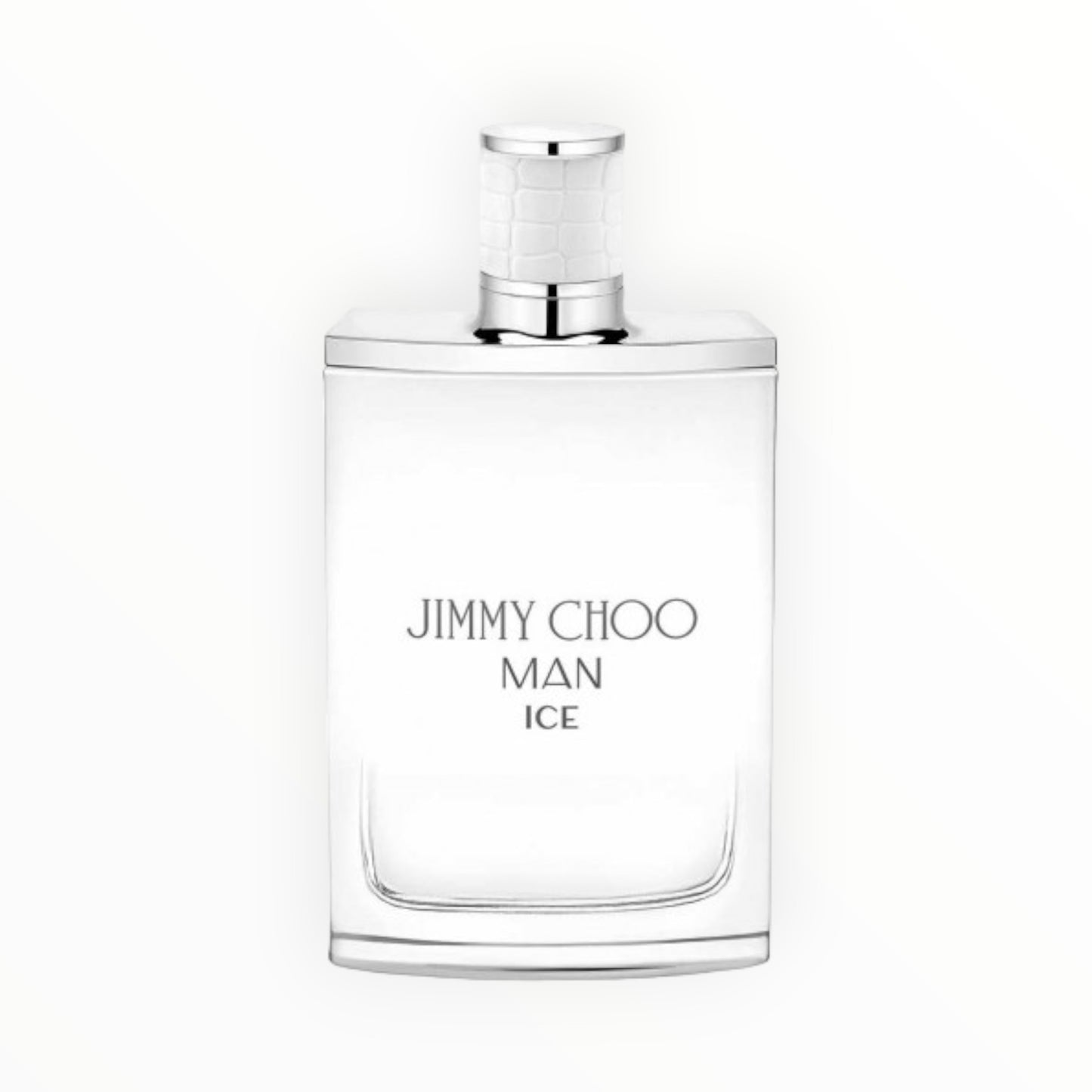 Jimmy Choo Man Ice | Jimmy Choo Man Perfume | Mano Decants