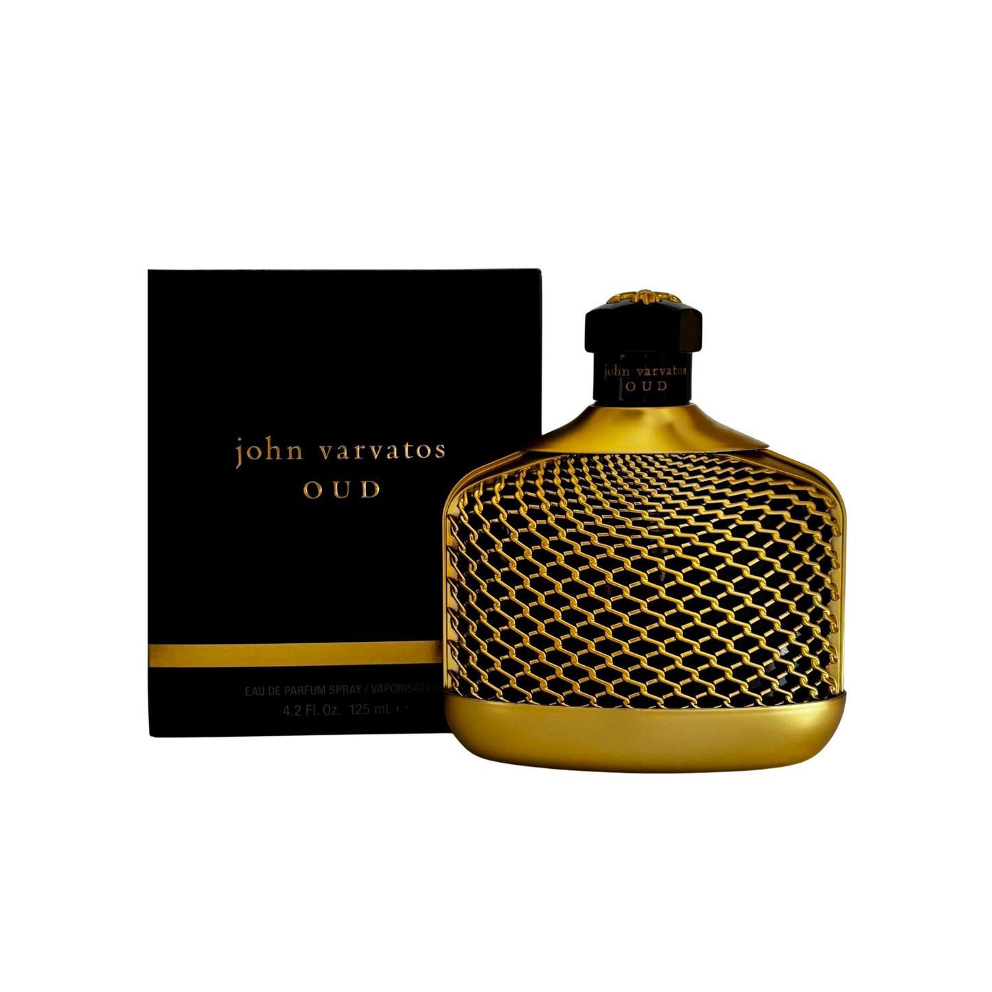John Varvatos Oud Eau De Parfum | Fragrance Samples