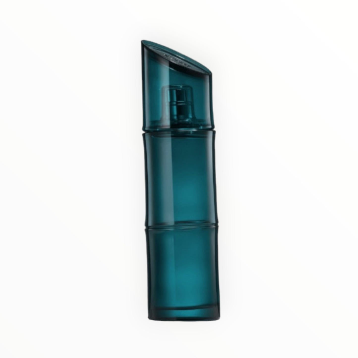 Kenzo Homme Eau De Parfum | Mano Decants