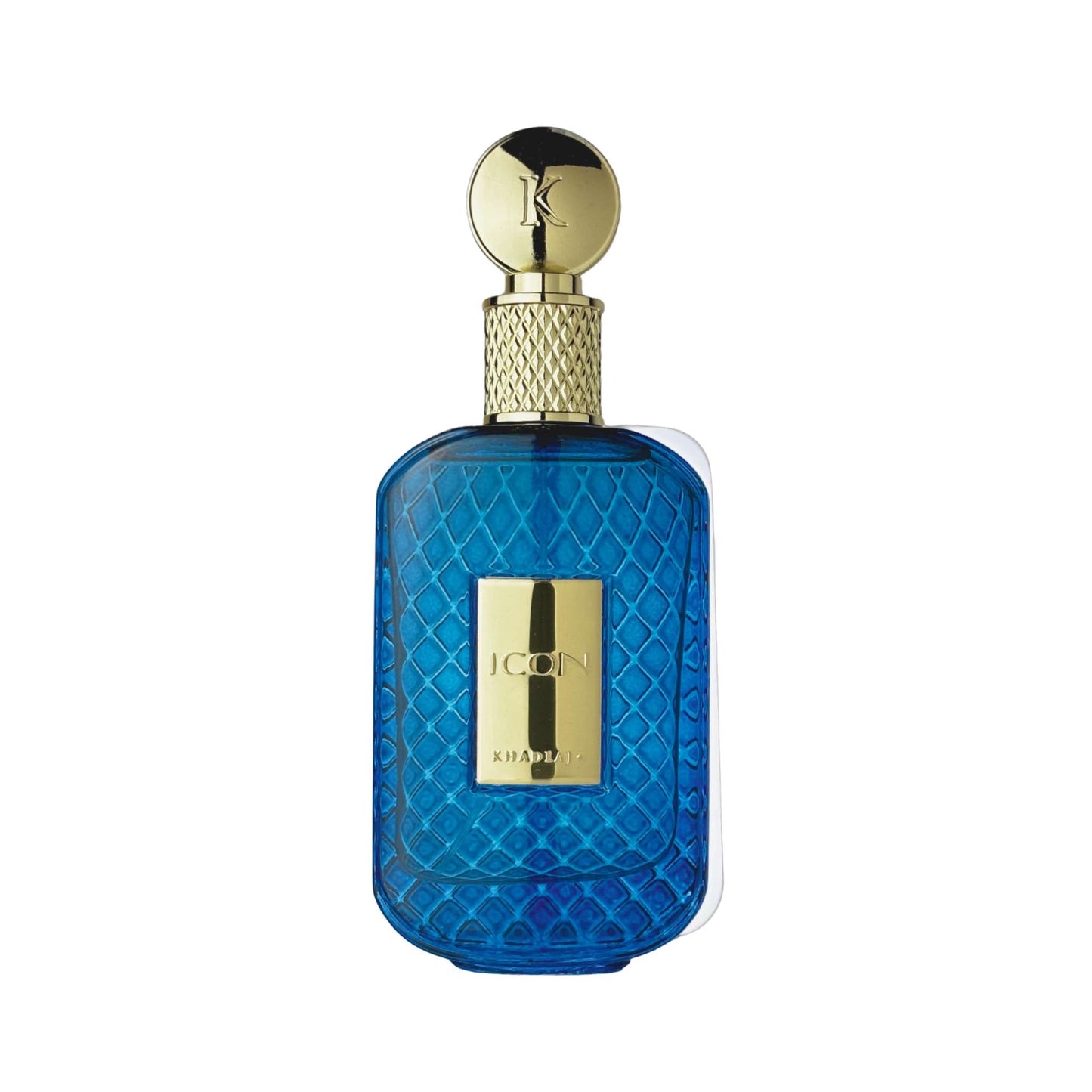 Khadlaj Icon Fragrance