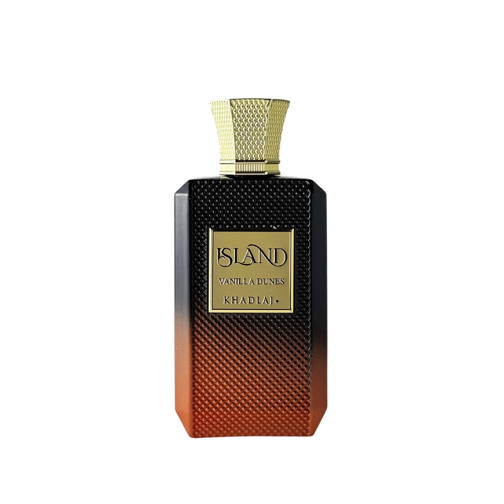 Khadlaj Perfumes – Mano Decants