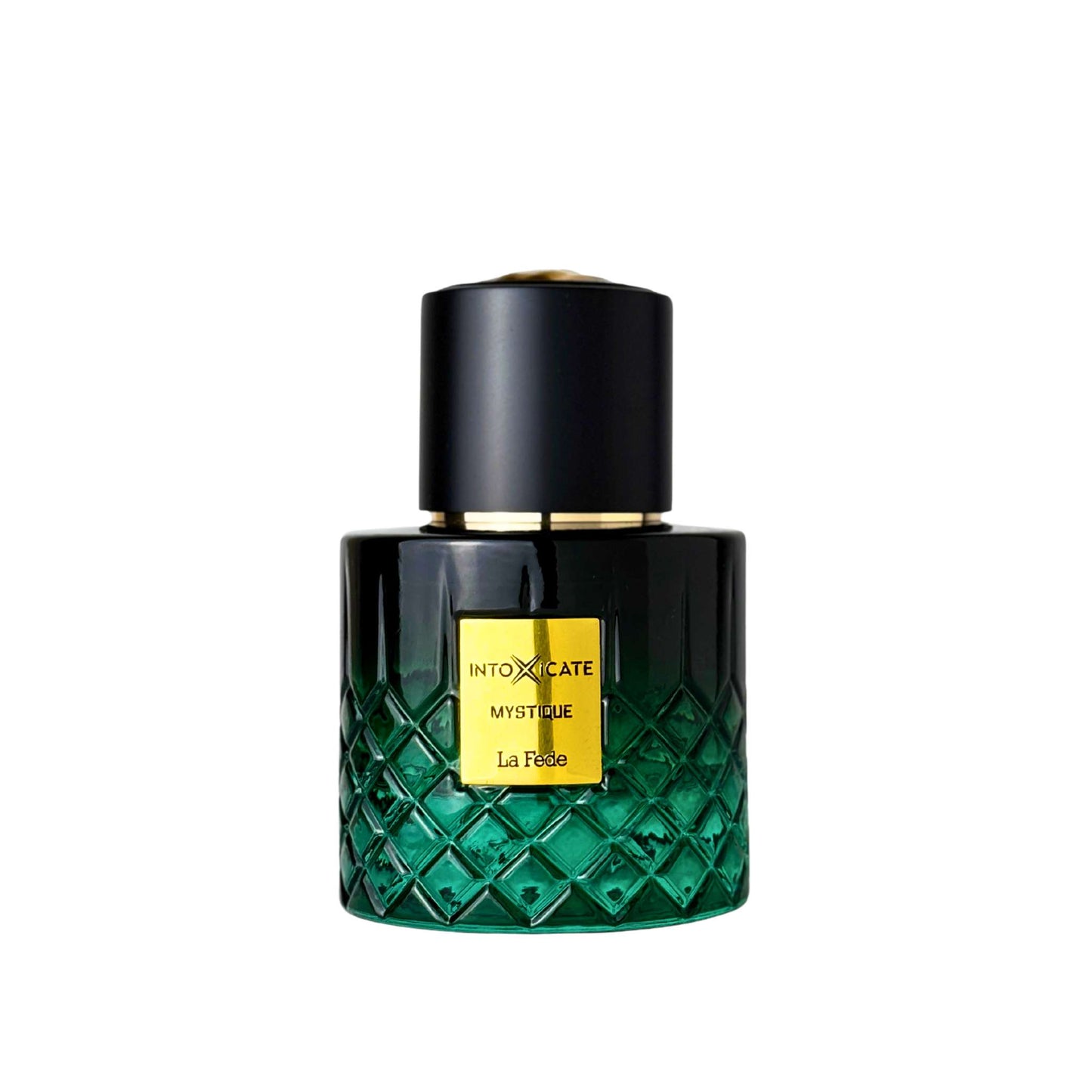 Khadlaj Intoxicate Mystique Unisex Perfume