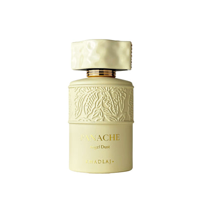 Khadlaj Panache Angel Dust Women's Perfume