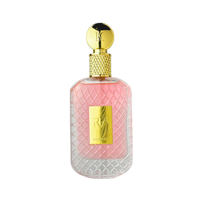 Khadlaj Ria Perfume