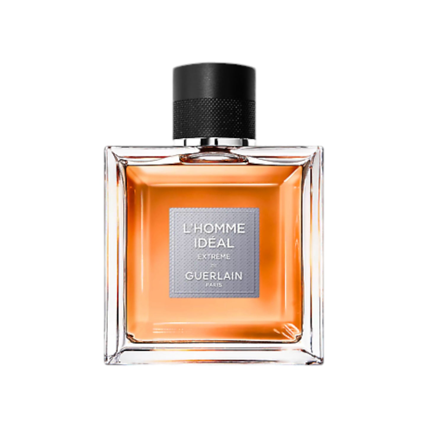 Idéal Extrême | Guerlain L'Homme Idéal Extrême | Mano Decants