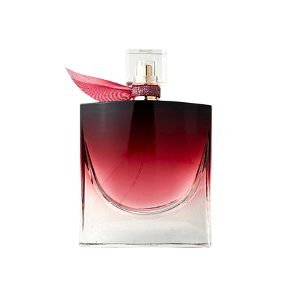 Lancome La Vie est Belle L'Elixir Very Cherry Decant Sample