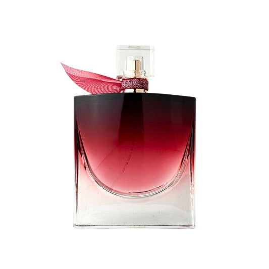 Lancome La Vie est Belle L'Elixir Very Cherry Decant Sample