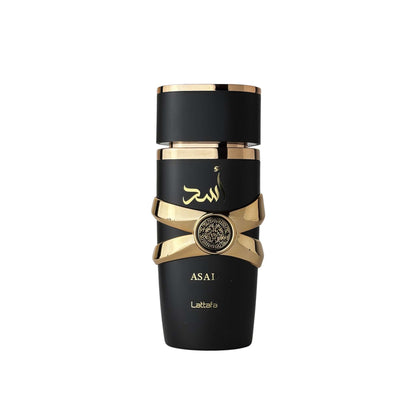 Lattafa Asad Perfume For Men