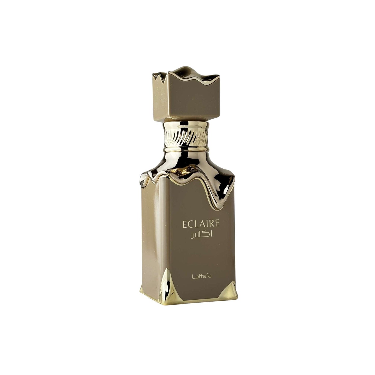 Lattafa Eclaire Eau De Parfum | Perfume Decants