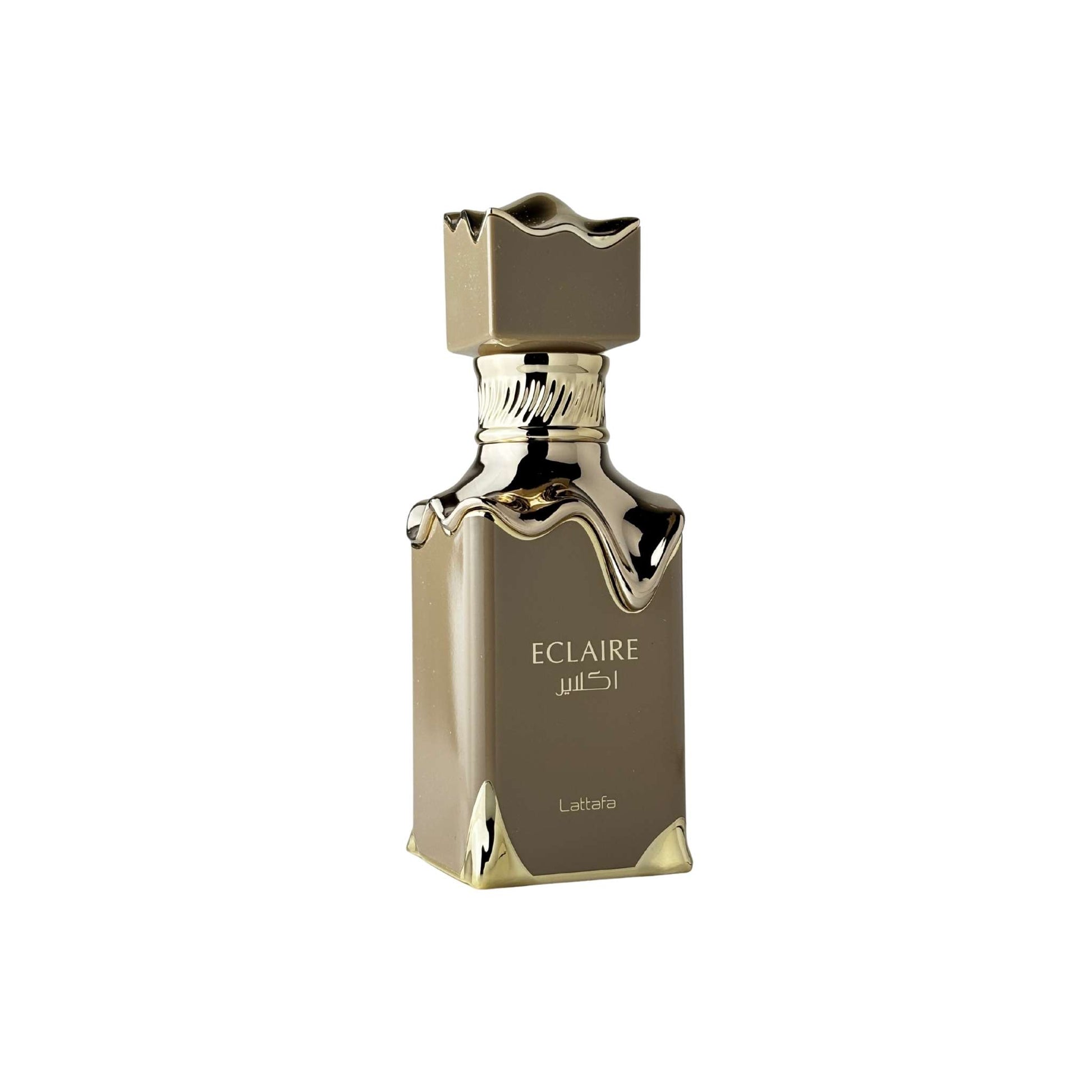 Lattafa Eclaire Eau De Parfum | Perfume Decants