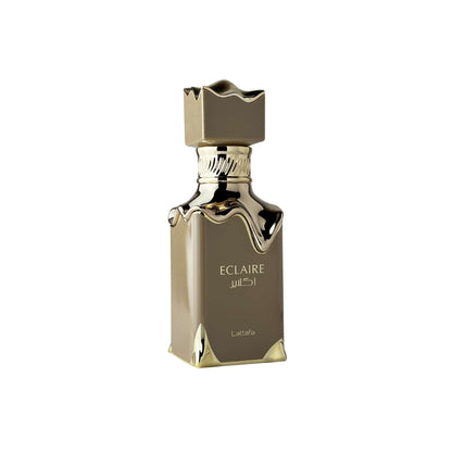 Lattafa Eclaire Eau De Parfum | Perfume Decants