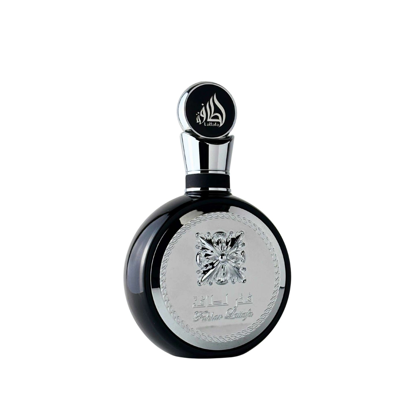 Lattafa Fakhar Black – Woody Aromatic Men’s Decant