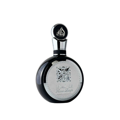 Lattafa Fakhar Black – Woody Aromatic Men’s Decant