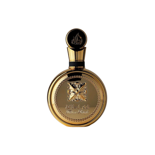 Lattafa Fakhar Gold | Men’s Fragrance Decants
