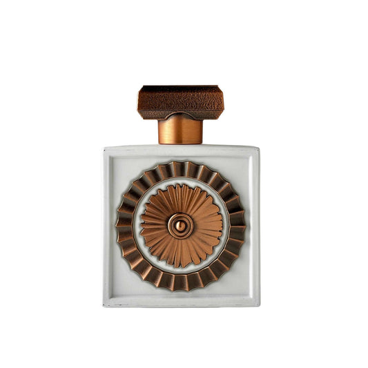 Nebras Elixir by Lattafa Authentic Samples Canada