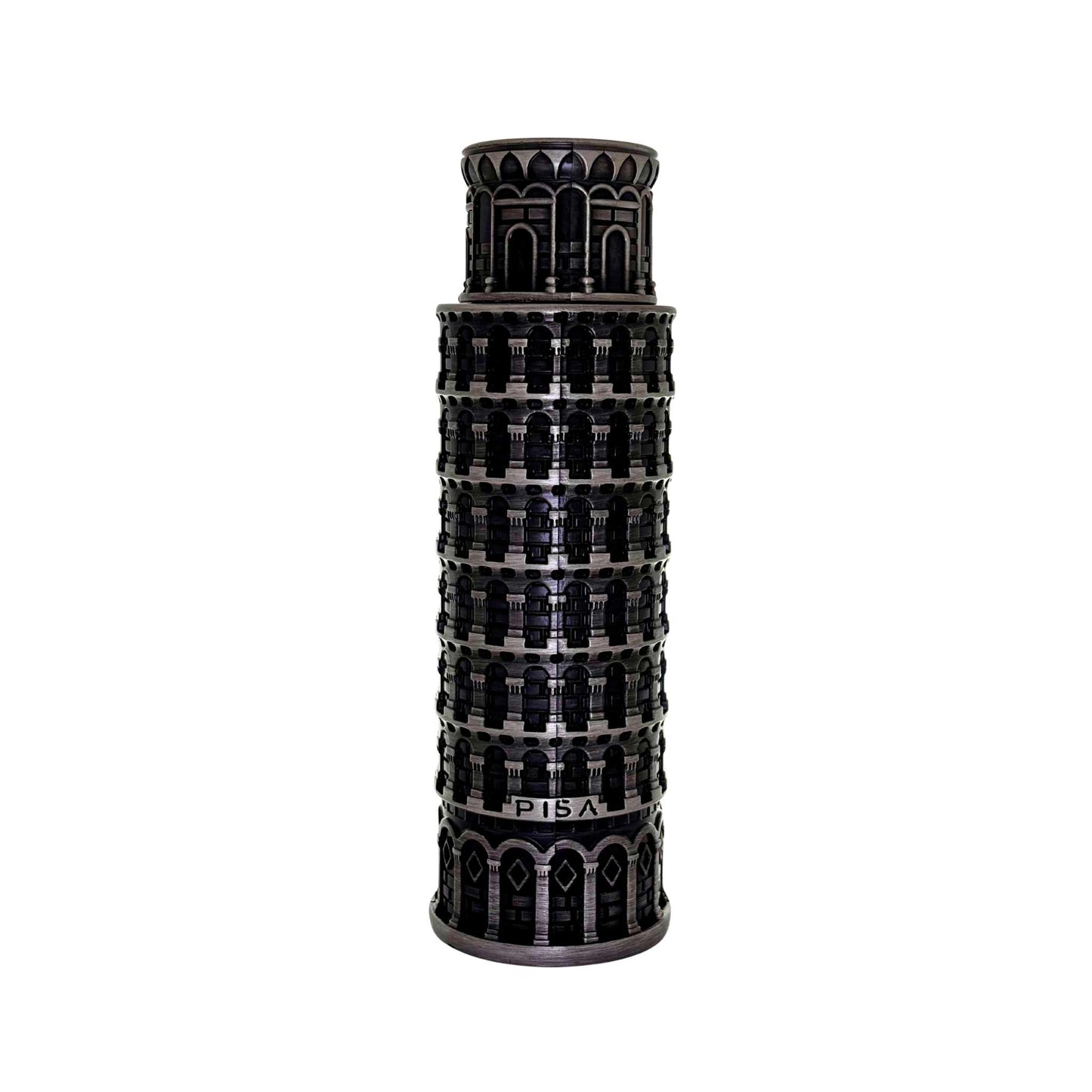 Lattafa Pride Pisa – Men’s Luxury Perfume | Mano Decants