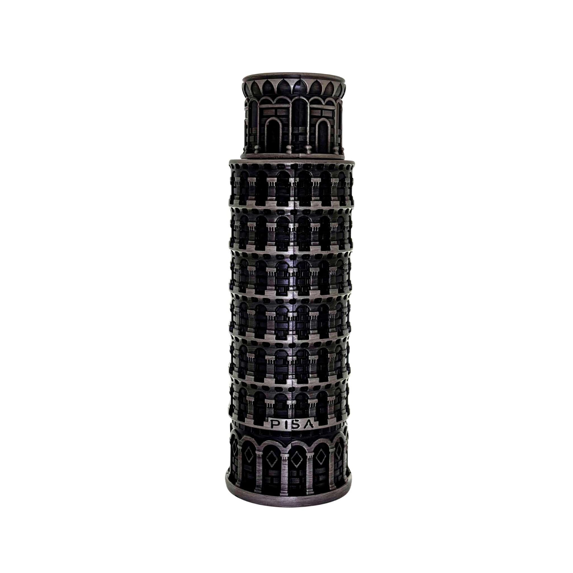 Lattafa Pride Pisa – Men’s Luxury Perfume | Mano Decants