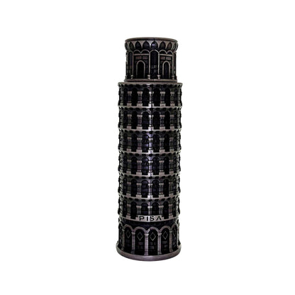Lattafa Pride Pisa – Men’s Luxury Perfume | Mano Decants