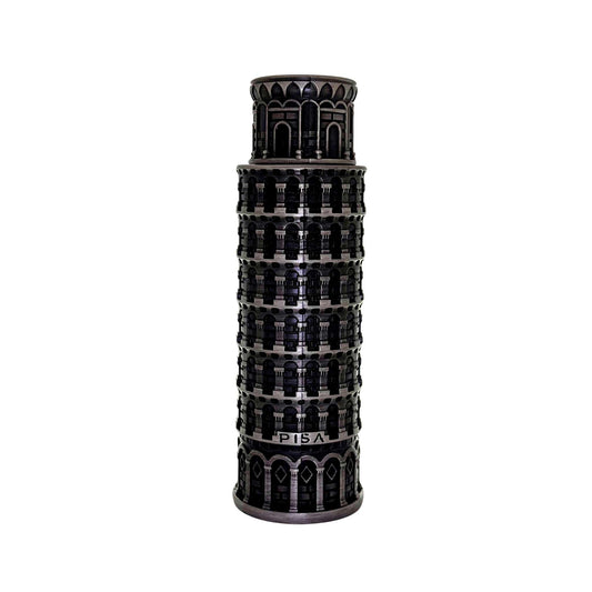 Lattafa Pride Pisa – Men’s Luxury Perfume | Mano Decants
