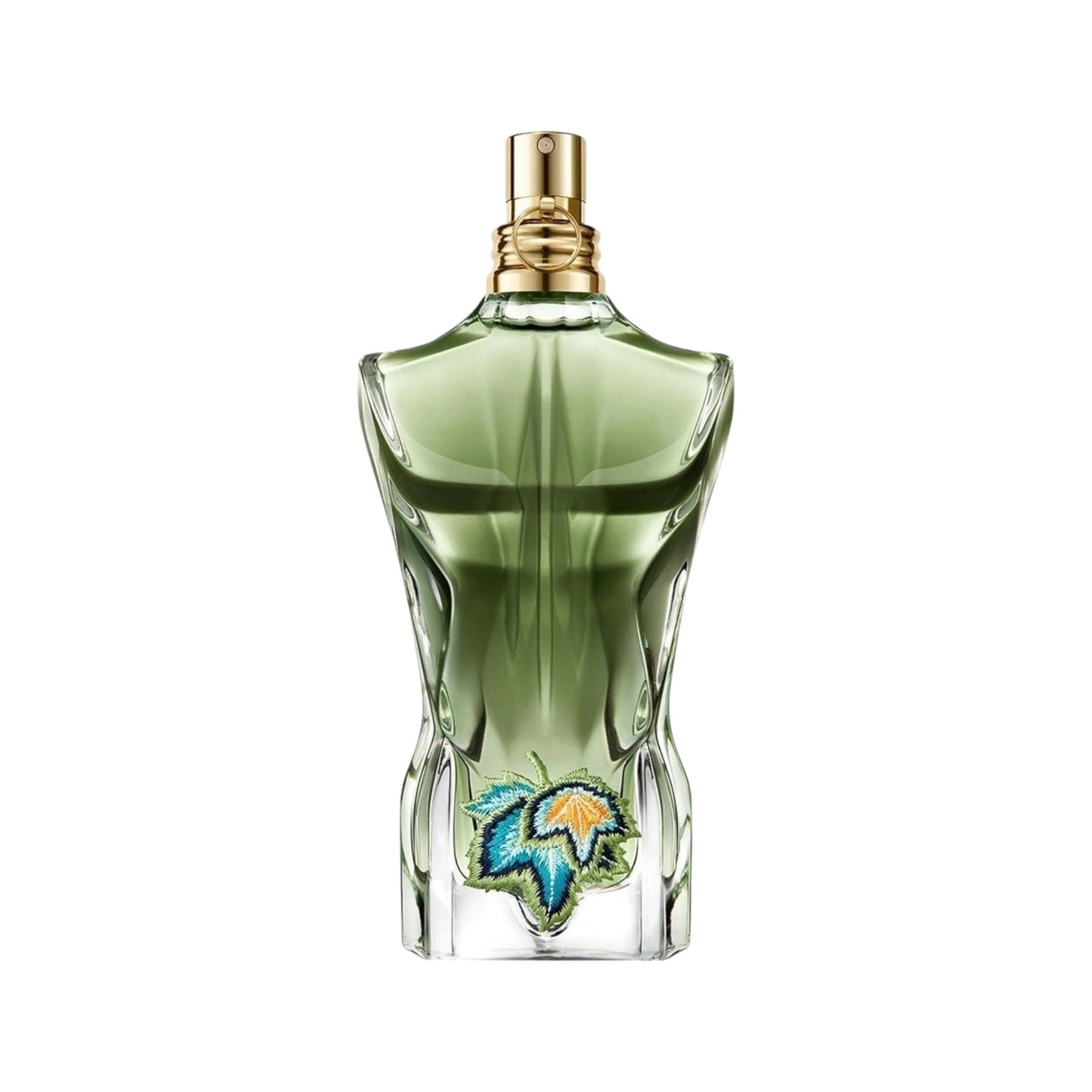 Jean Paul Gaultier | Le Beau Paradise Garden | Mano Decants