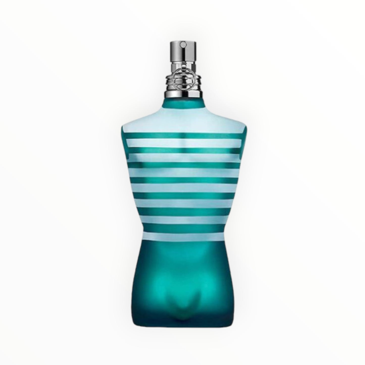 Jean Paul Gaultier Le Male | Jean Paul Gaultier Cologne | Mano Decants