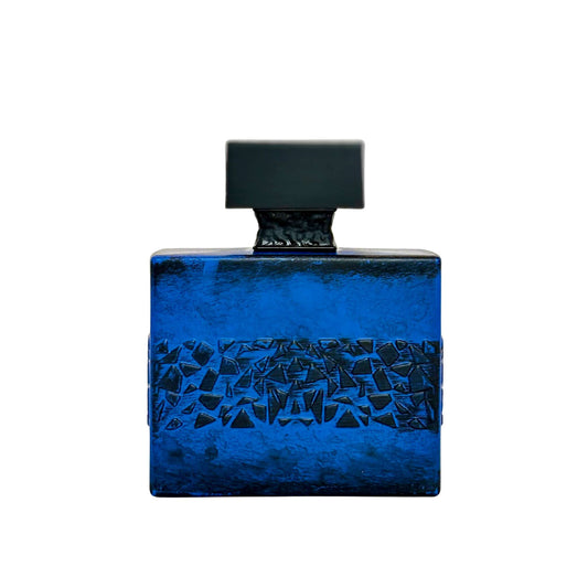 M. Micallef DésirToxic Premium Decant | Mano Decants