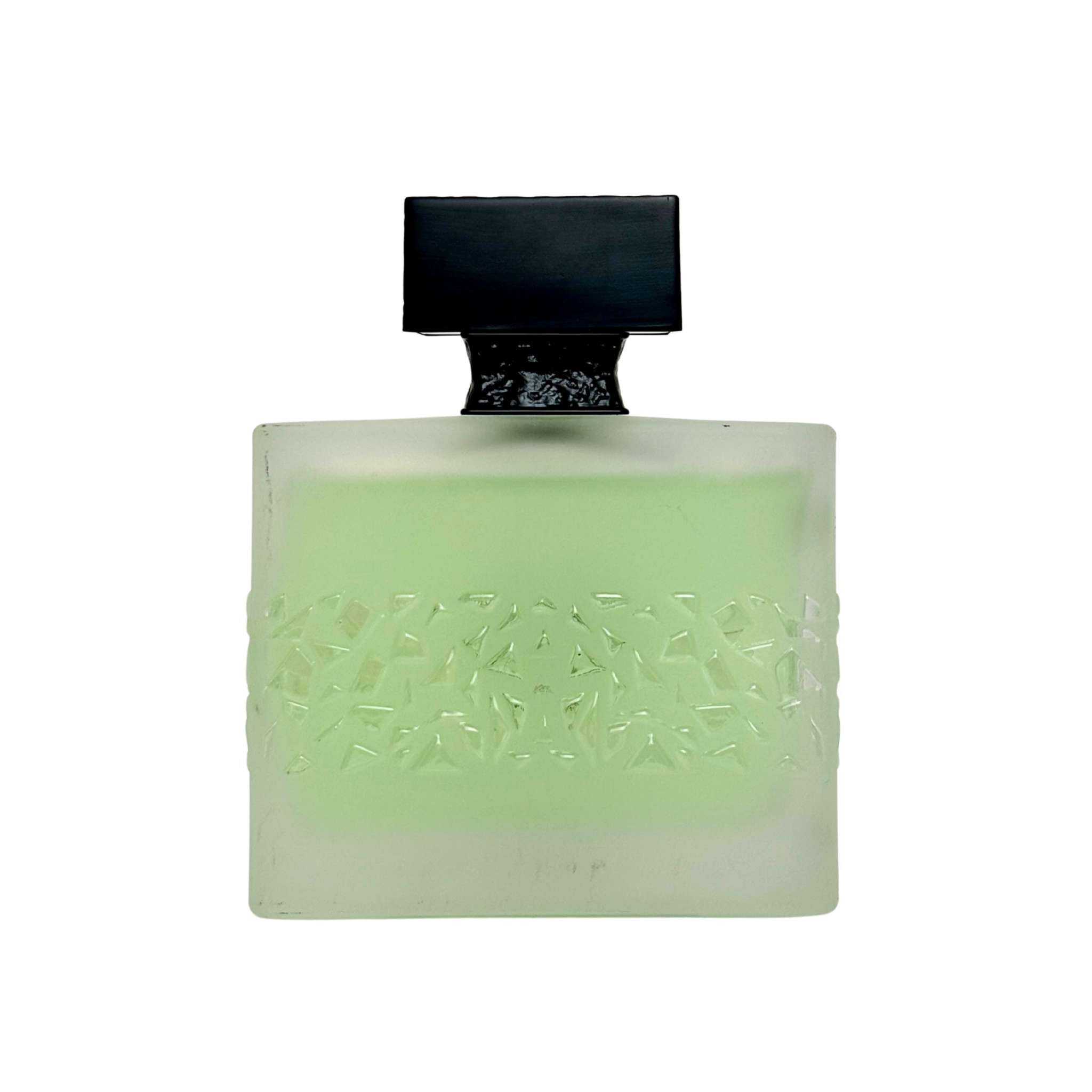 M. Micallef GnTonic Premium Decant | Mano Decants