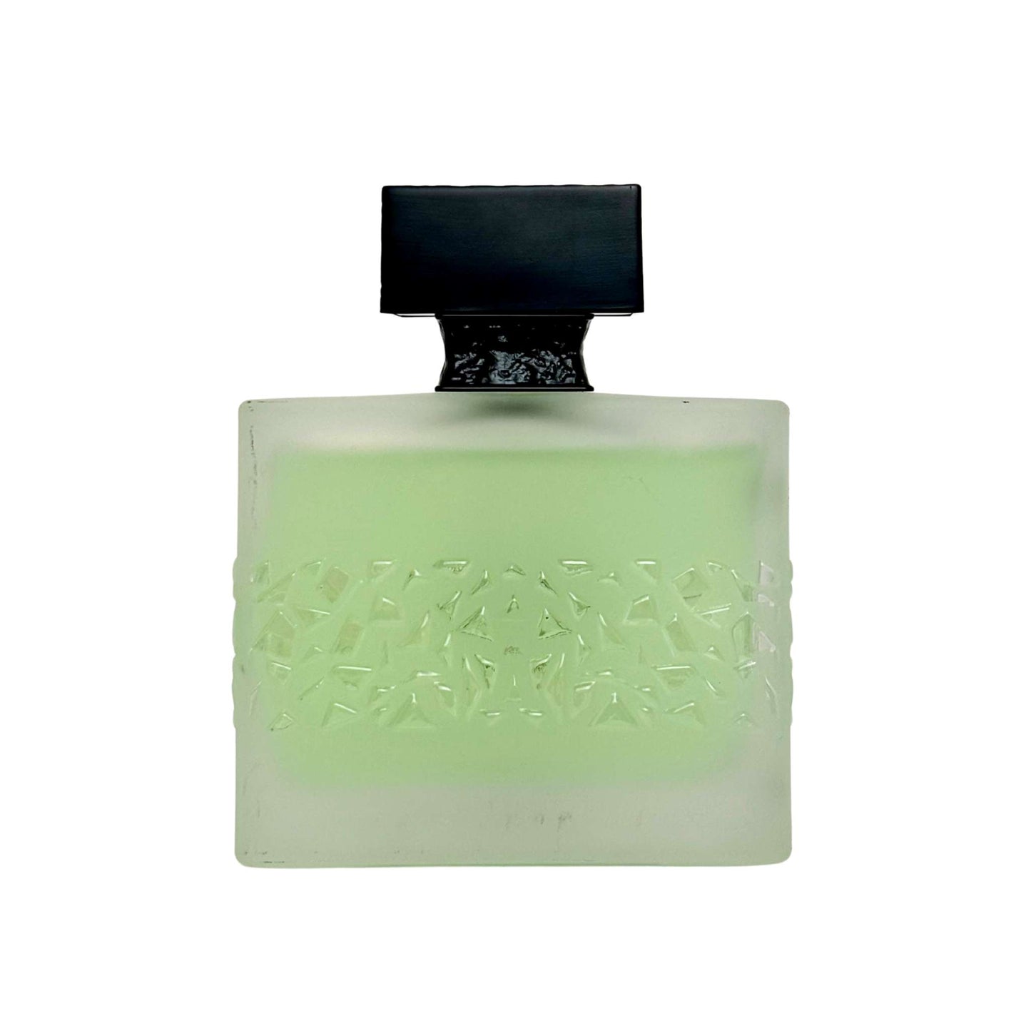 M. Micallef GnTonic Premium Decant | Mano Decants