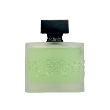 M. Micallef GnTonic Premium Decant | Mano Decants