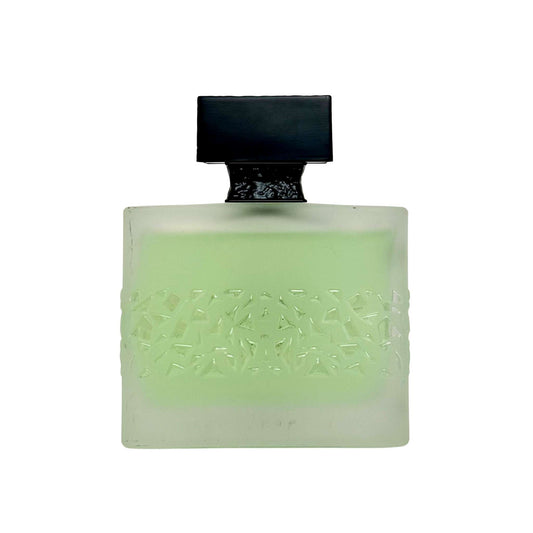 M. Micallef GnTonic Premium Decant | Mano Decants