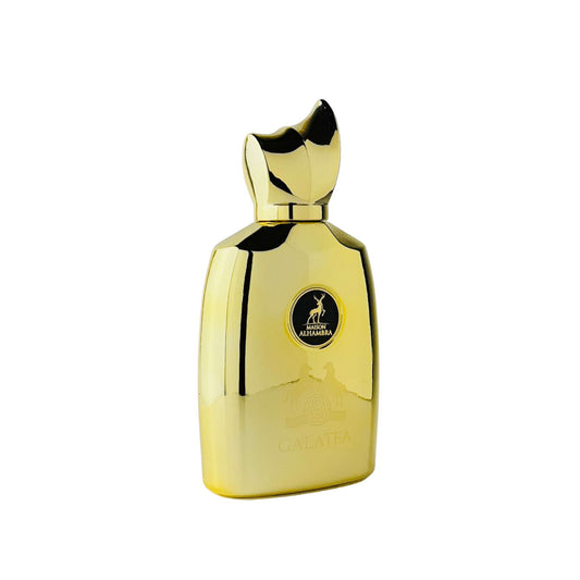 Maison Alhambra Galatea - Perfume Decants