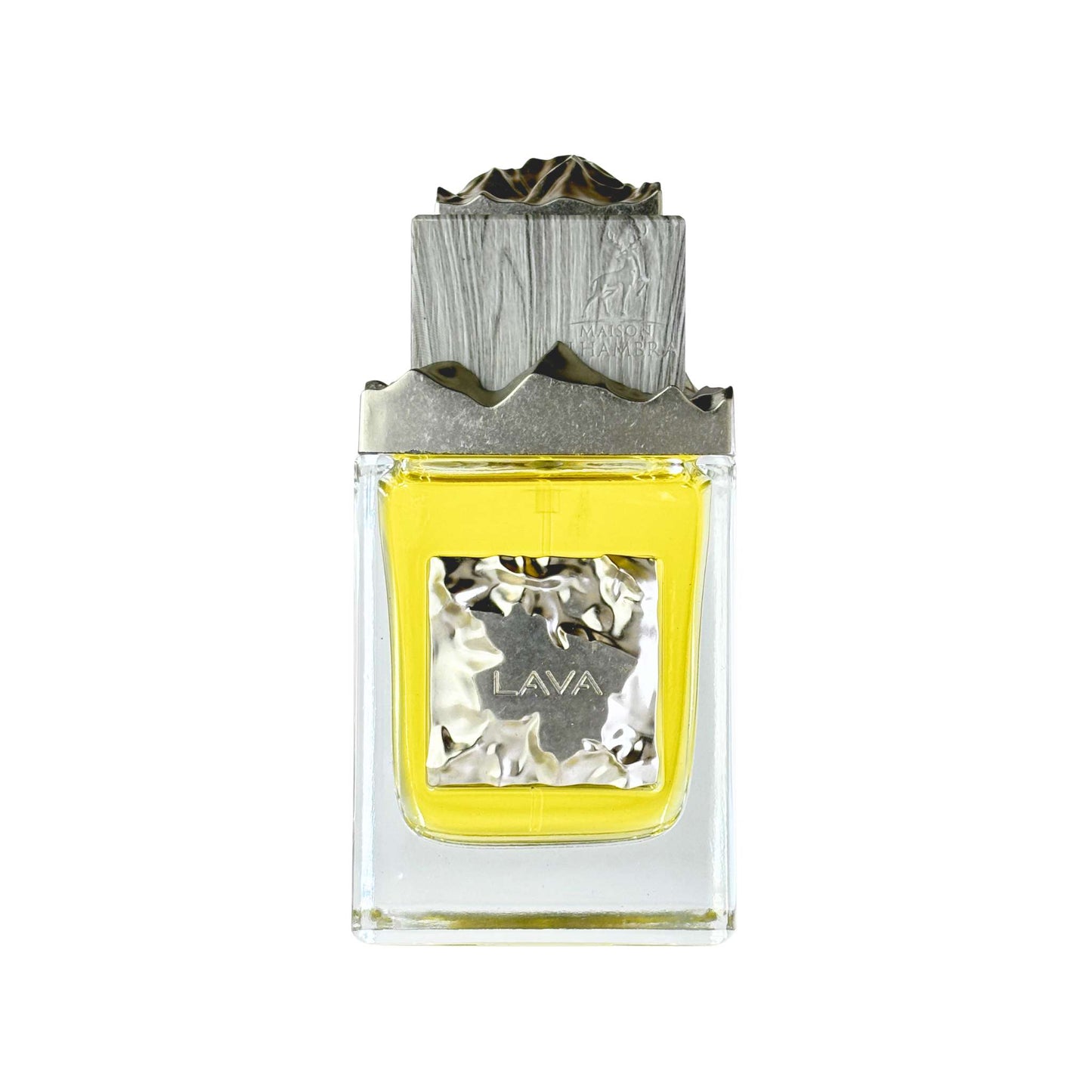 Maison Alhambra Lava Perfume