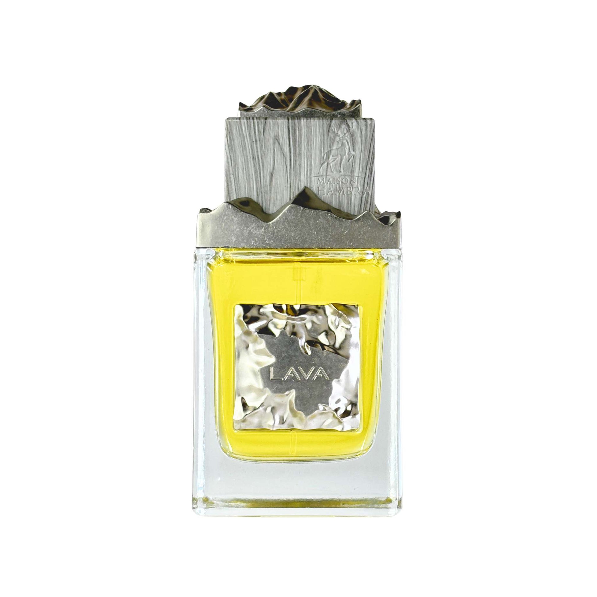 Maison Alhambra Lava Perfume