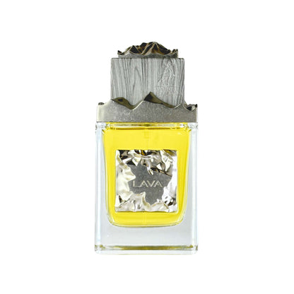 Maison Alhambra Lava Perfume
