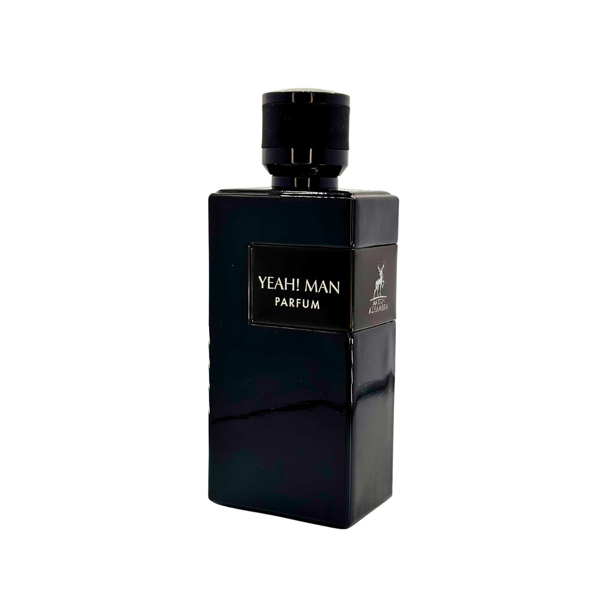 Maison Alhambra Yeah! Parfum Edition Perfume Sample – Mano Decants