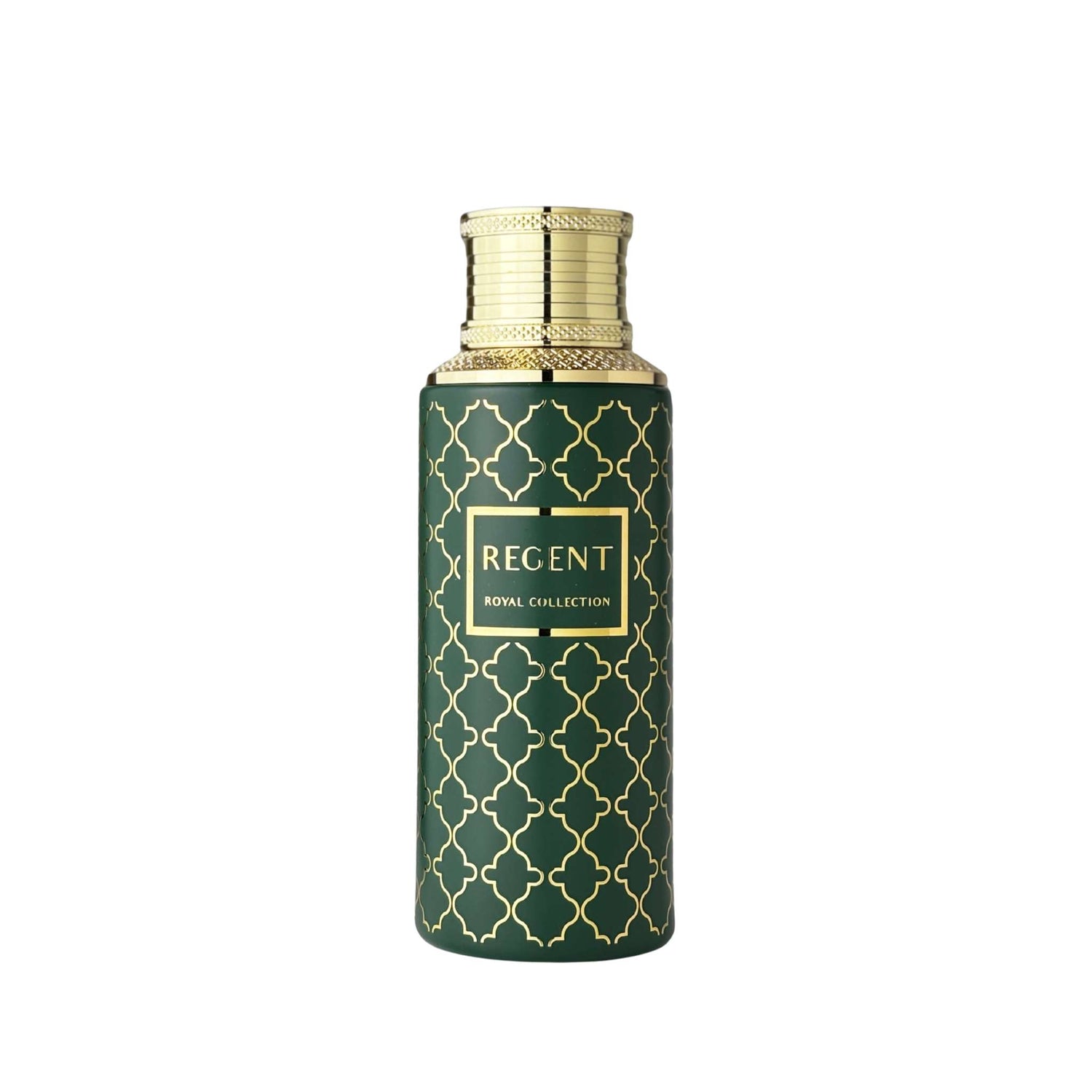 Maison Asrar Regent Arabian Fragrance