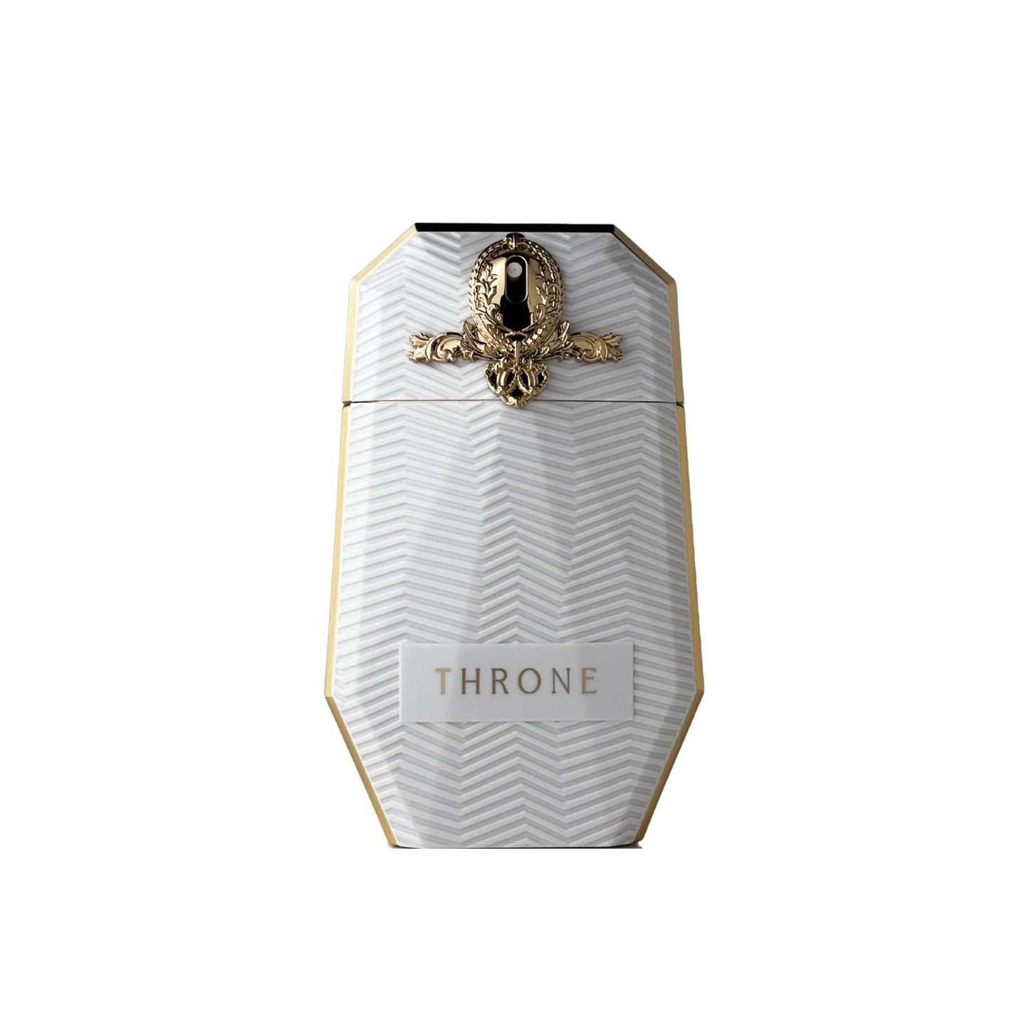 Maison Asrar Throne Unisex Fragrance