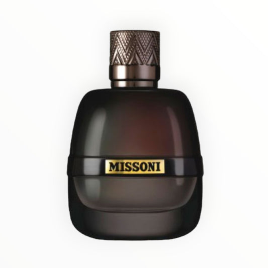 Missoni Parfum Pour Homme | Missoni Pour Homme | Mano Decants