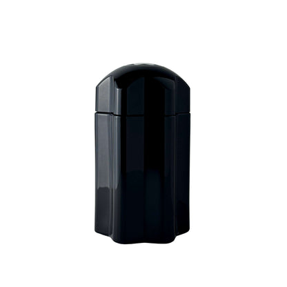 Montblanc Emblem – Men’s Decant Sizes | Premium Decants